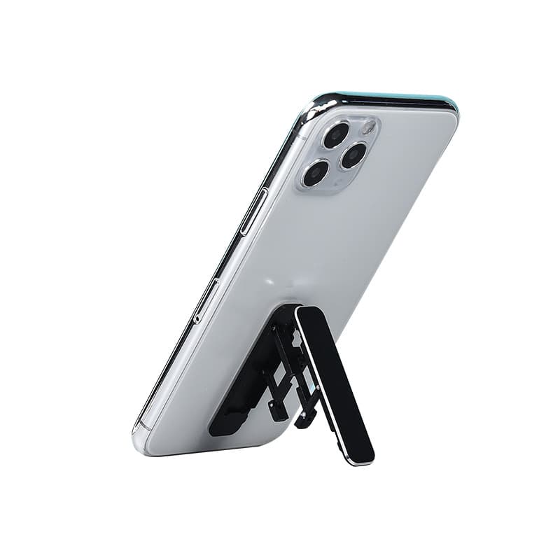 Mini Mobile Phone Stand
