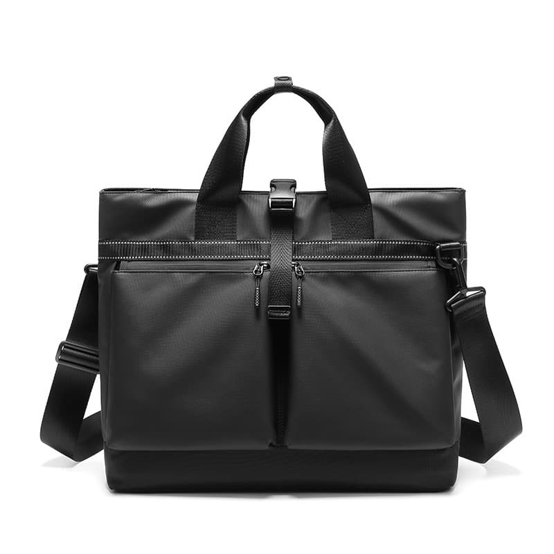 Shoulder Sling Bag thumbnail 5