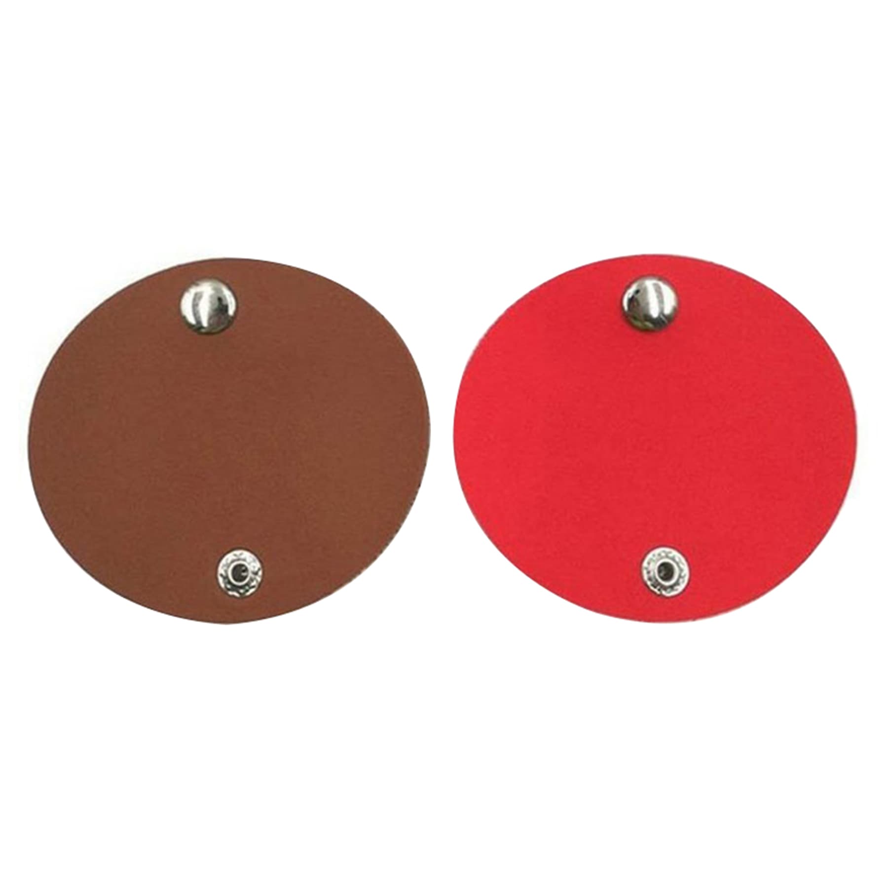 Giveaway Tech Taco Cord Organizers thumbnail 2