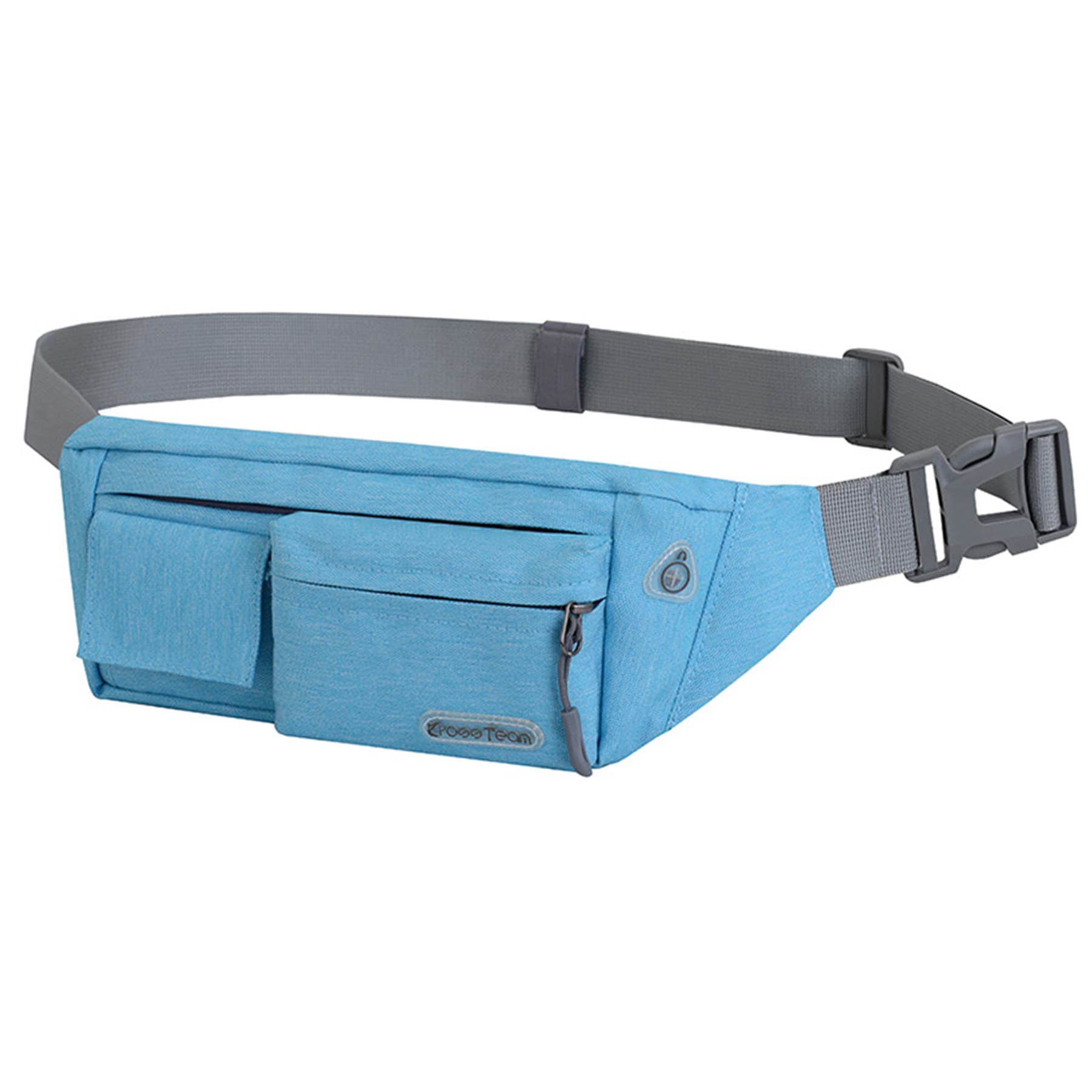 Water Resistant Small Fanny Pack thumbnail 2