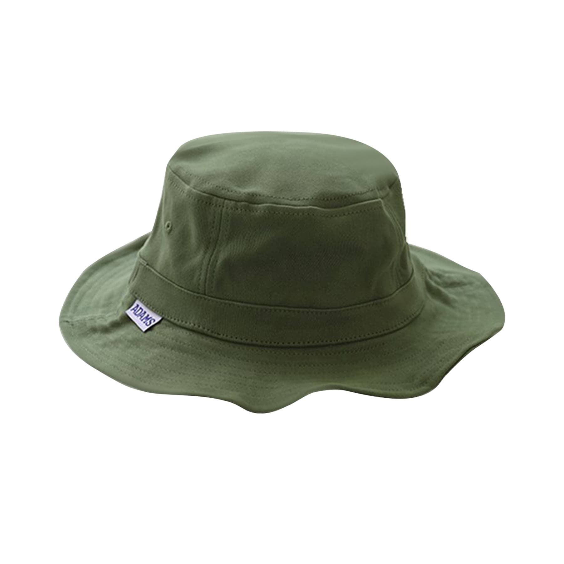 Bucket Hat thumbnail 6
