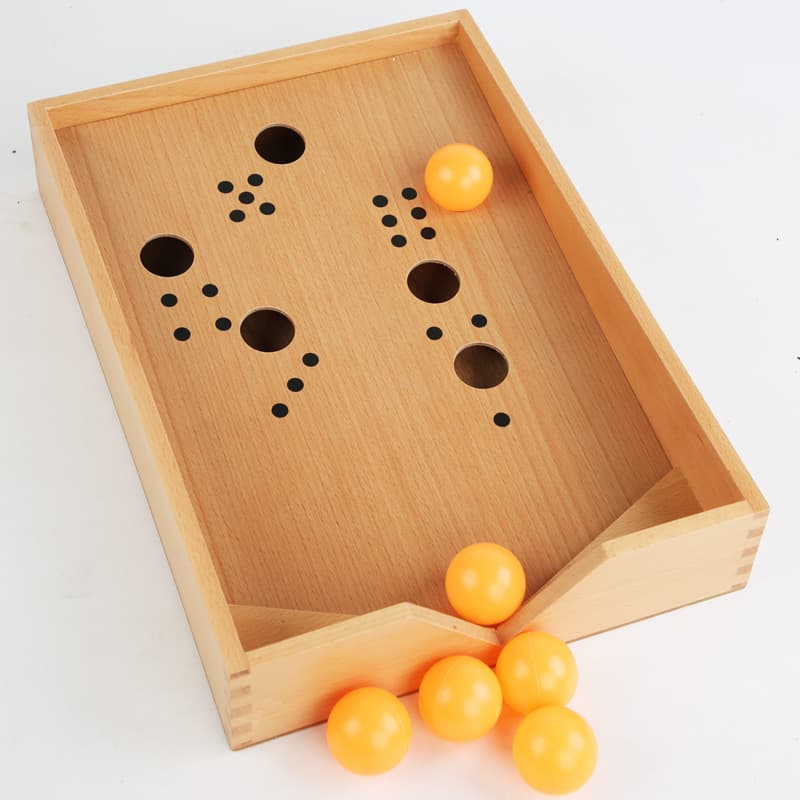 Blow Box Game thumbnail 4