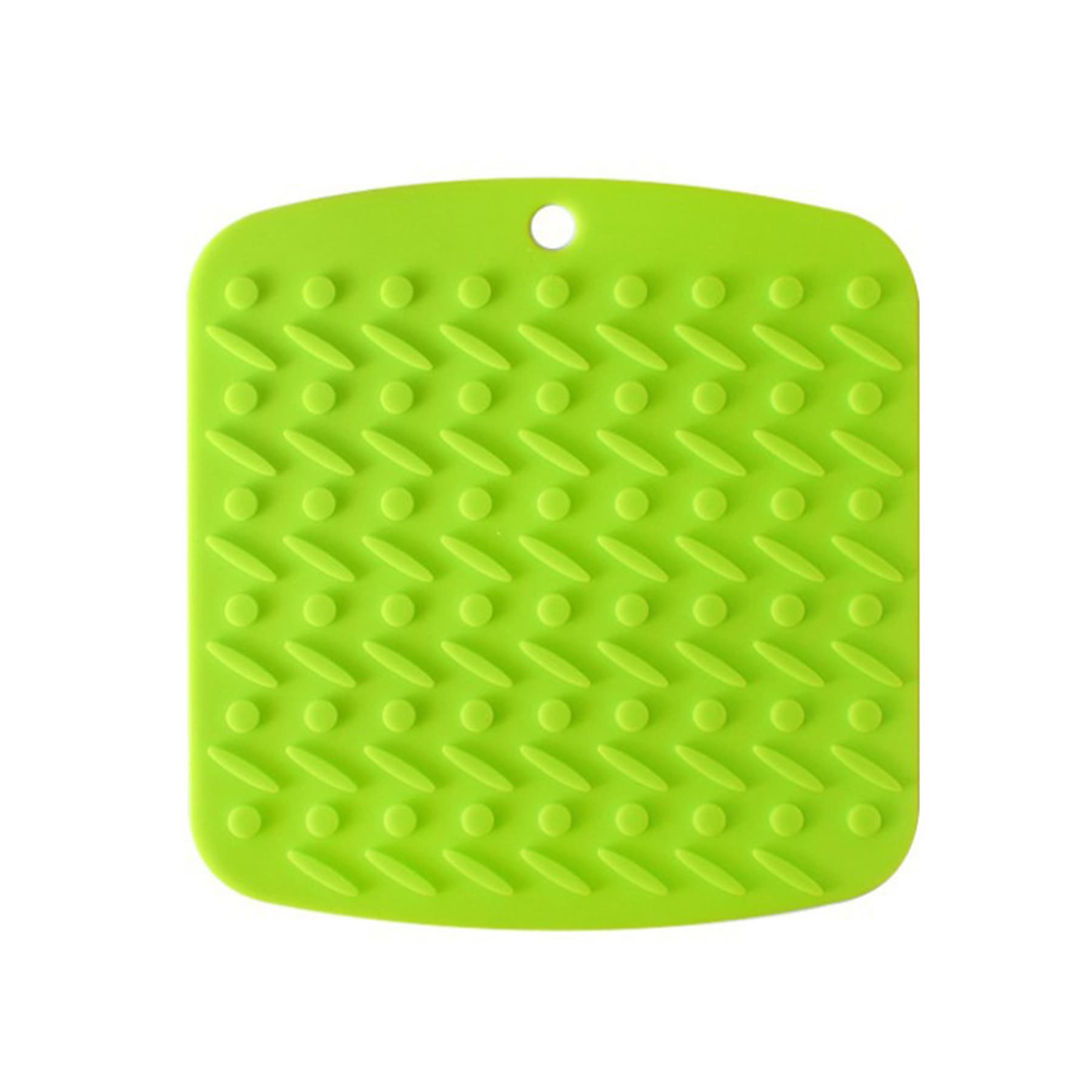 Silicone Trivet Mats Pot thumbnail 8