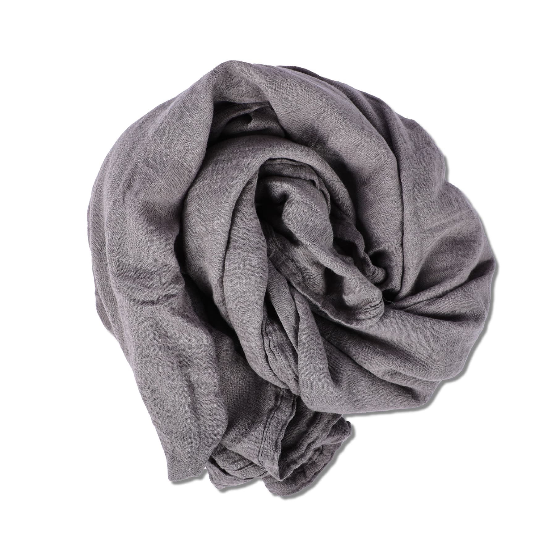 Bamboo Baby Blanket Swaddle thumbnail 13