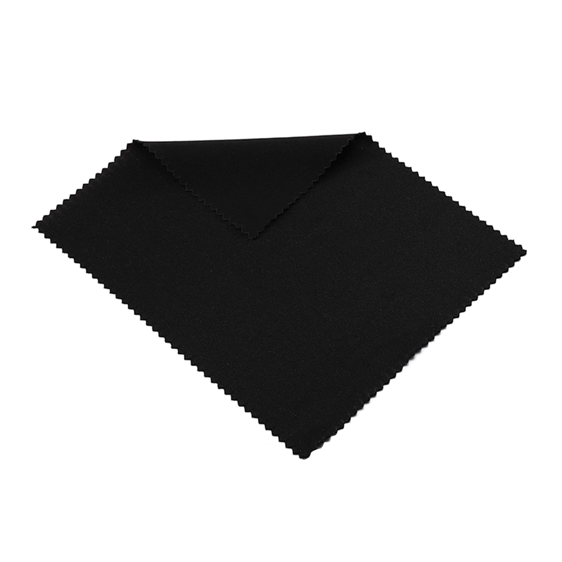 Microfiber Sunglasses Smudge Remover Cloth thumbnail 21