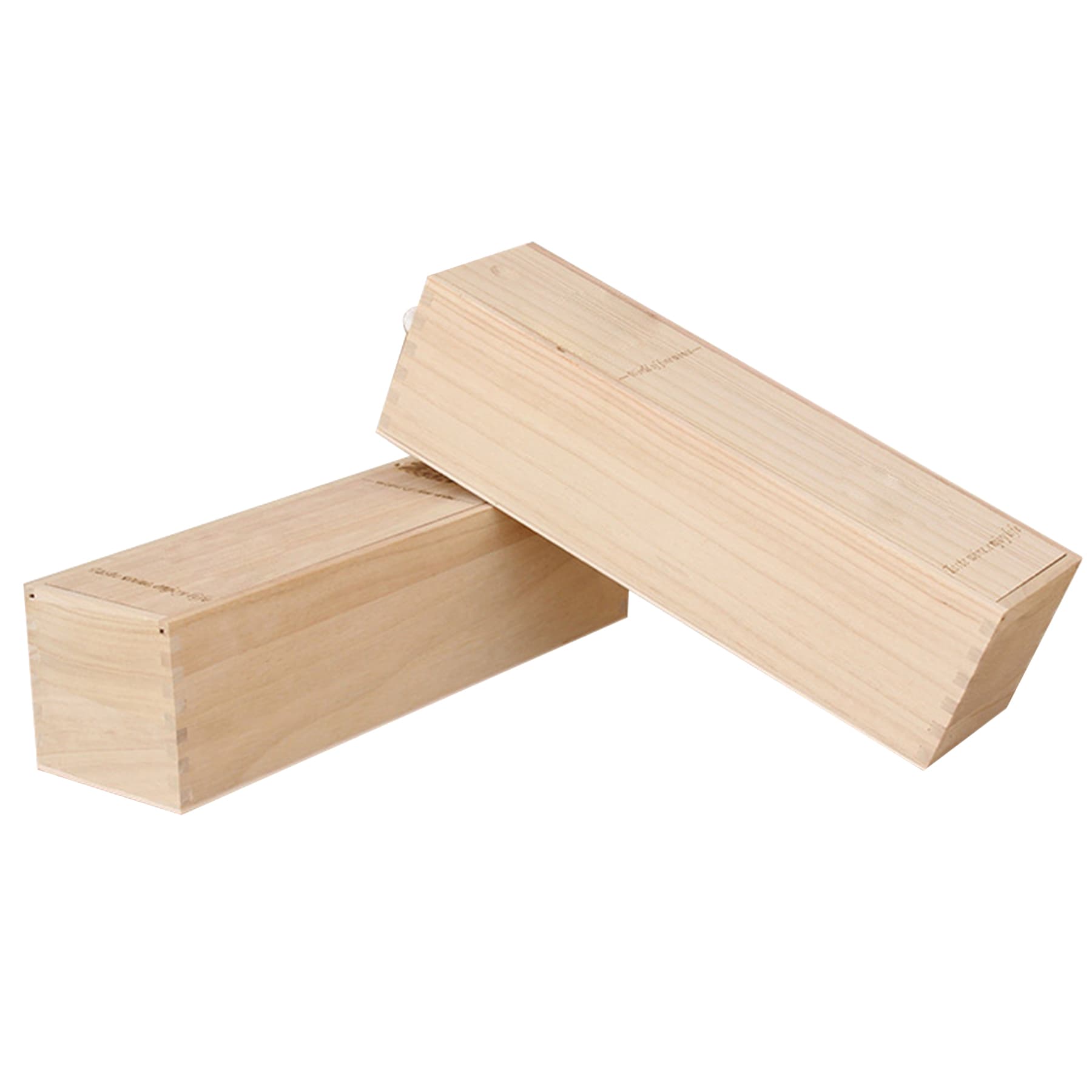 Wine Crate - 750ml thumbnail 5