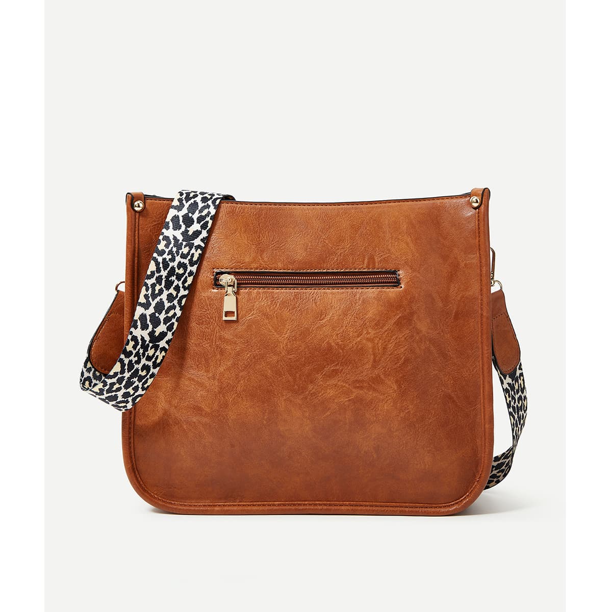 Tote Shoulder Bag thumbnail 11