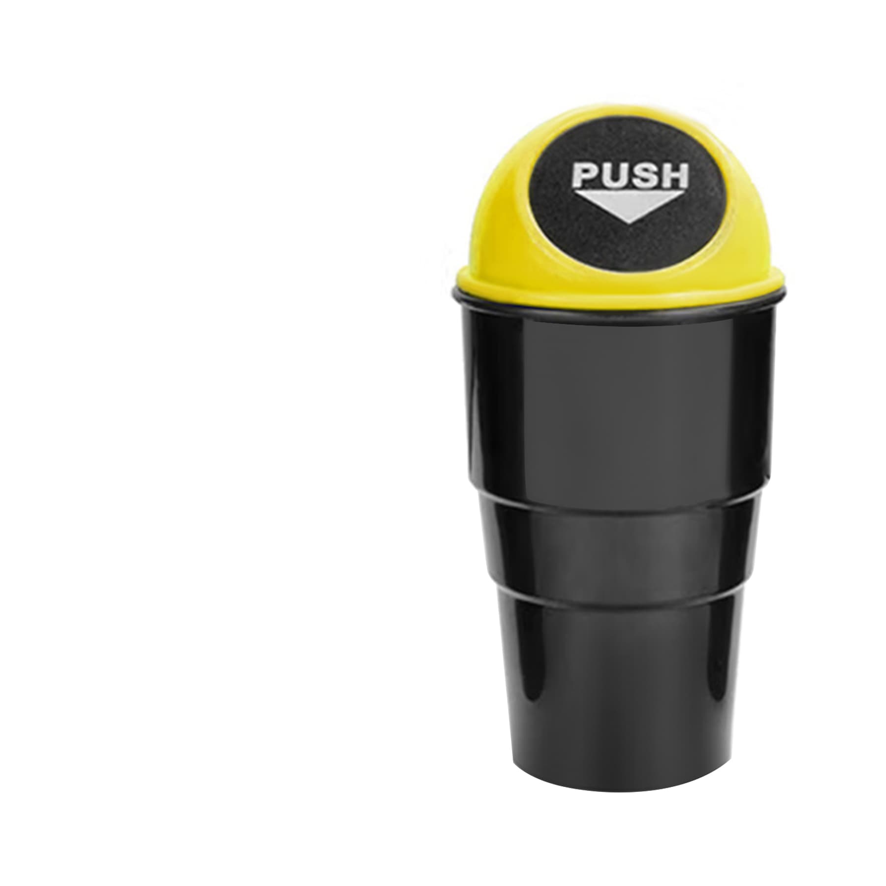 Mini Car Trash Cans thumbnail 7