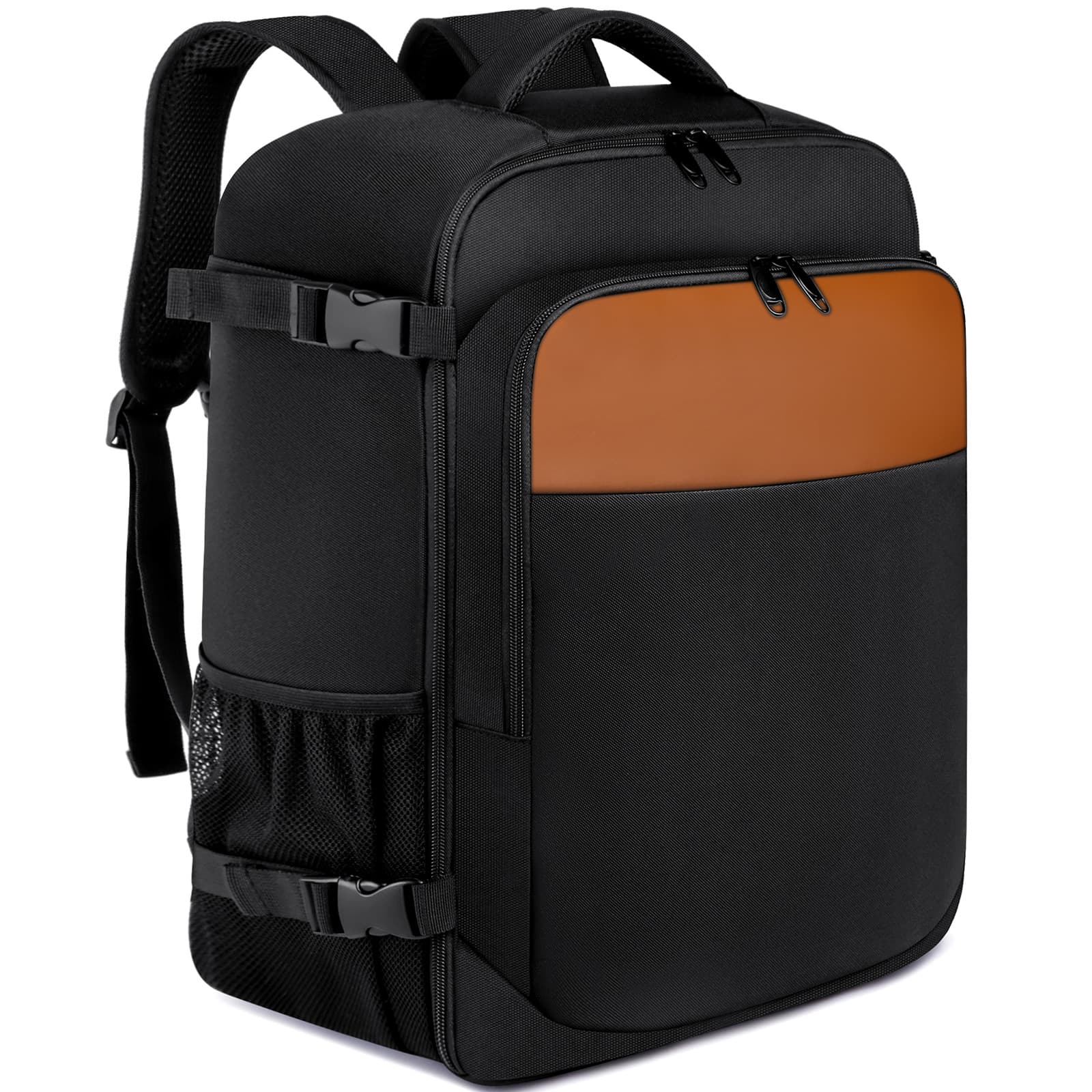 20l Large Capacity Premium Waterproof Backpack With USB Port thumbnail 5