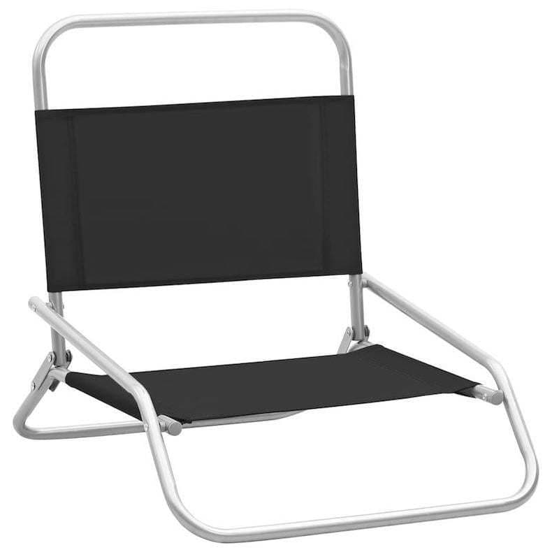 Beach Chair thumbnail 3