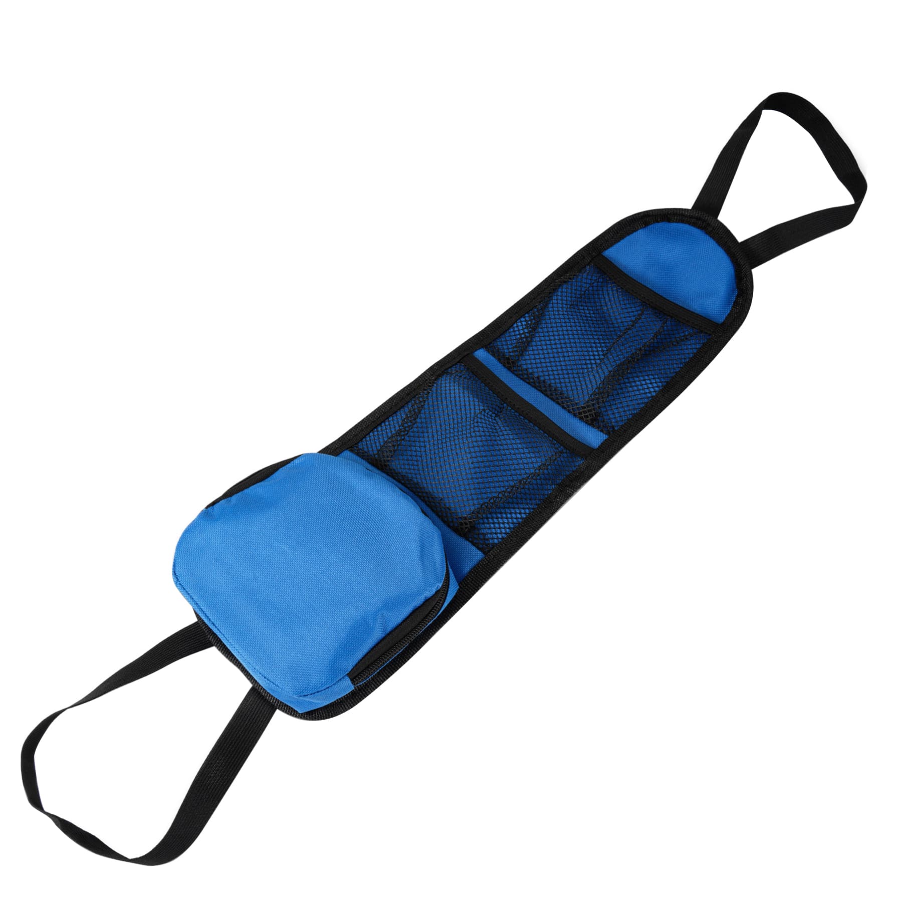 Auto Seat Storage Hanging Bag thumbnail 3