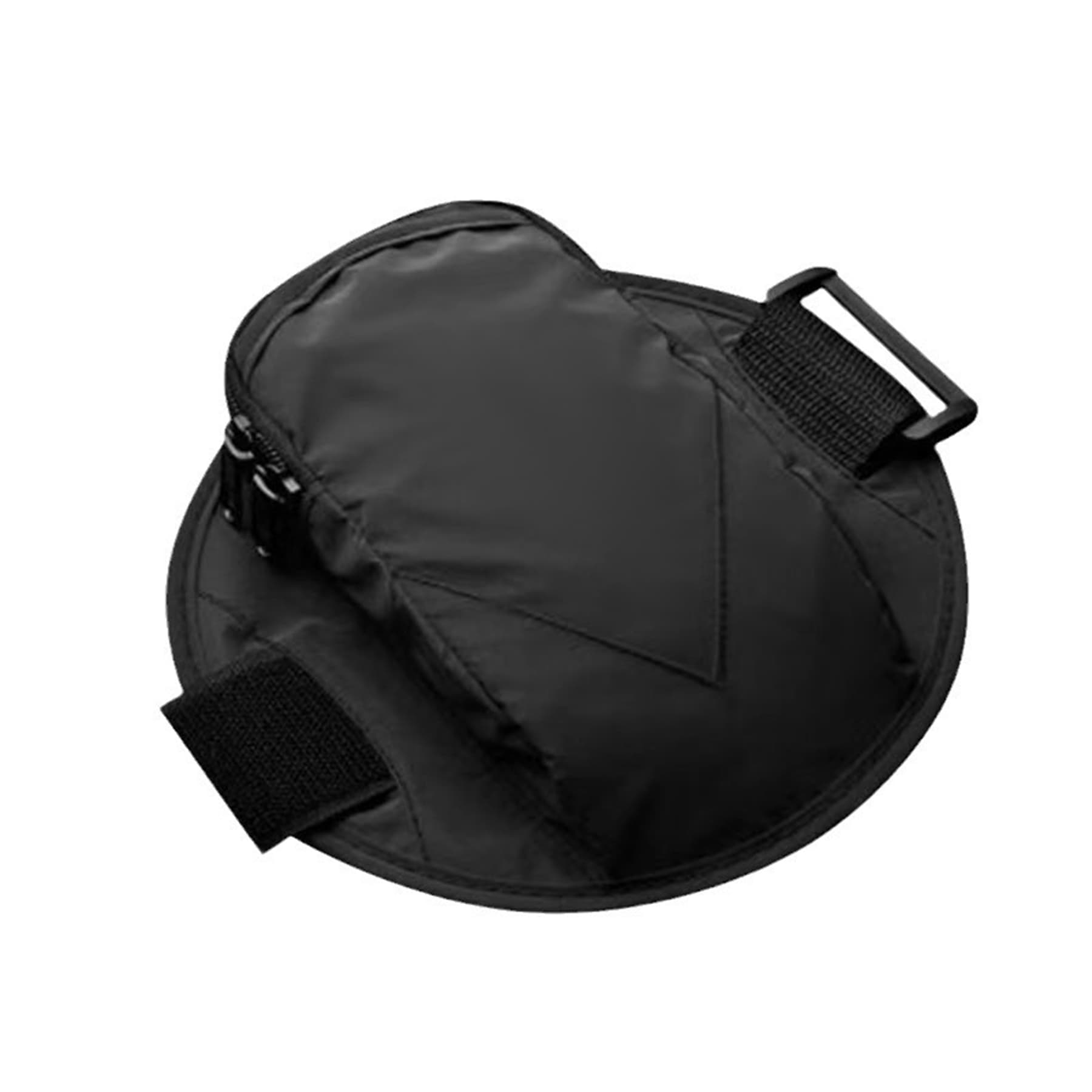 Waterproof Running Mobile Phone Arm Bag thumbnail 2