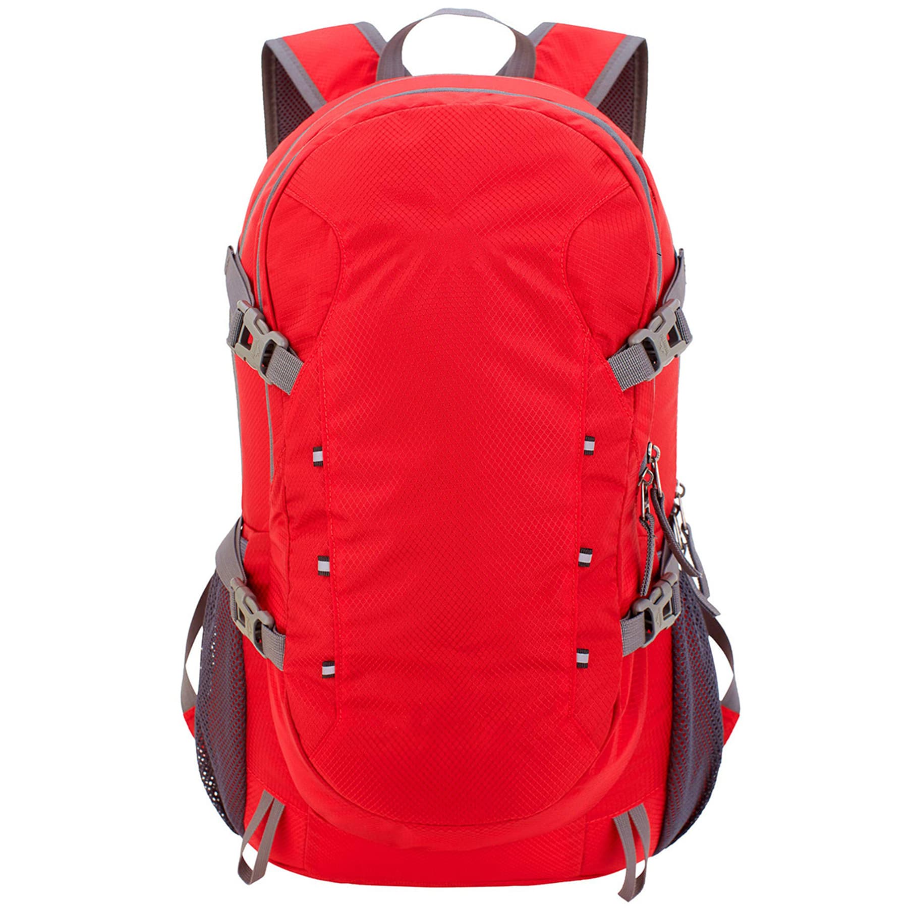 40L Lightweight Packable Backpack for Travel thumbnail 14