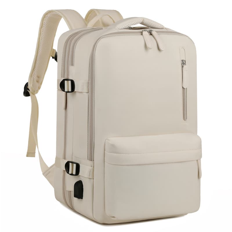 Custom Laptop Flight Approved Backpack for Sports Travel