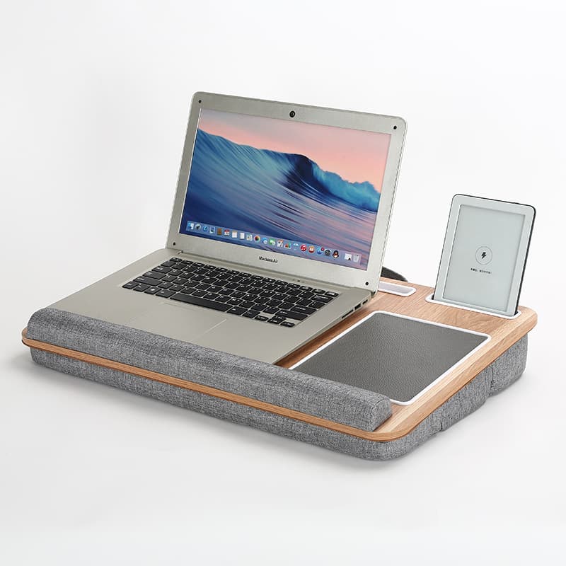 Laptop Lap Desk thumbnail 6