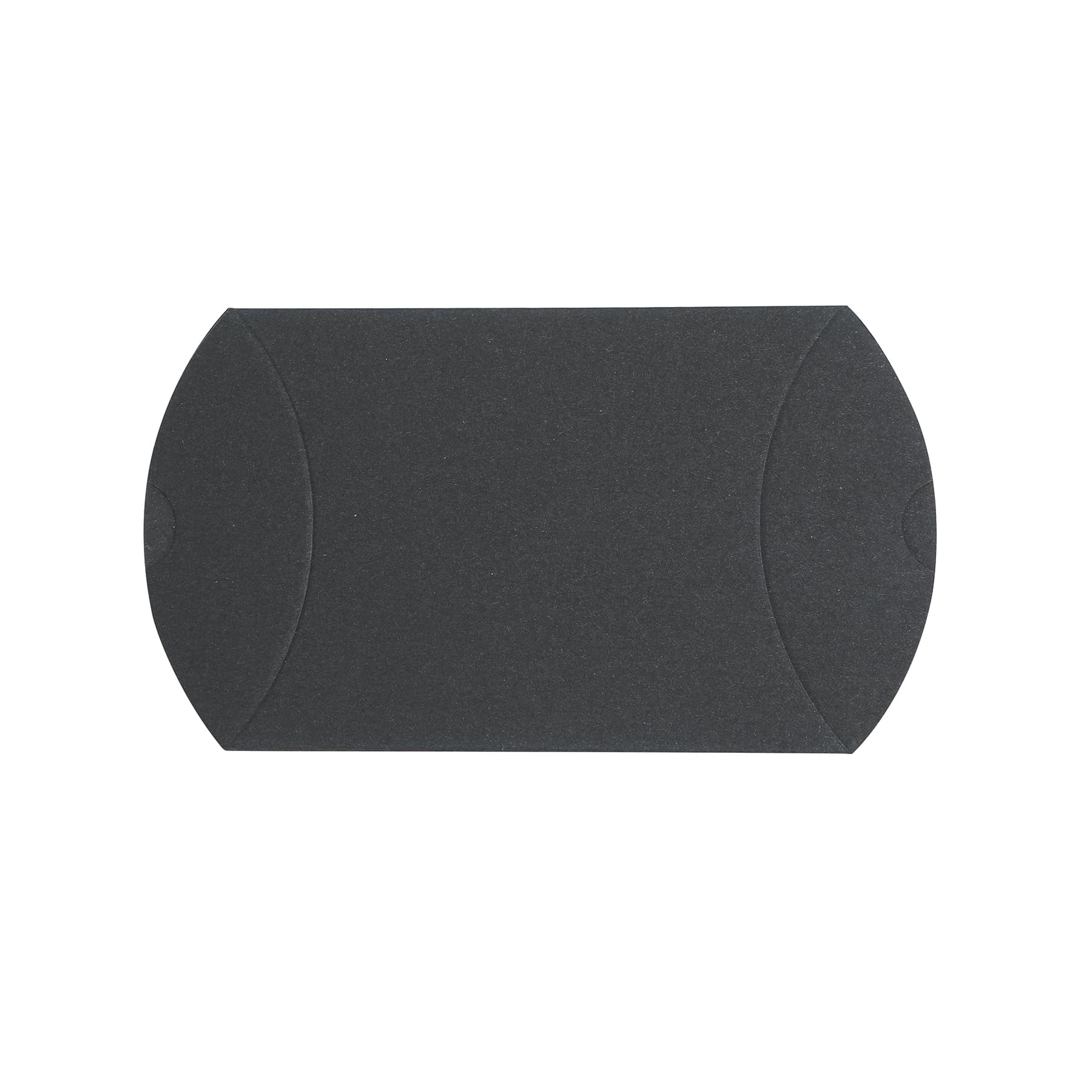 Craft Pillow Paper Packing Box