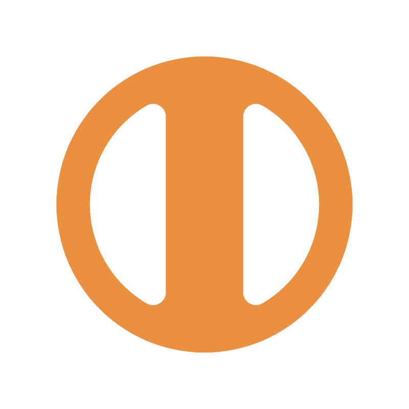 Ultra thin phone ring holder thumbnail 4