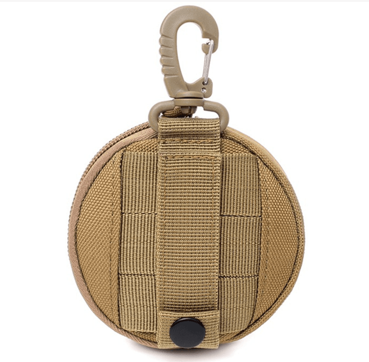 Tactical Coin Purse thumbnail 6