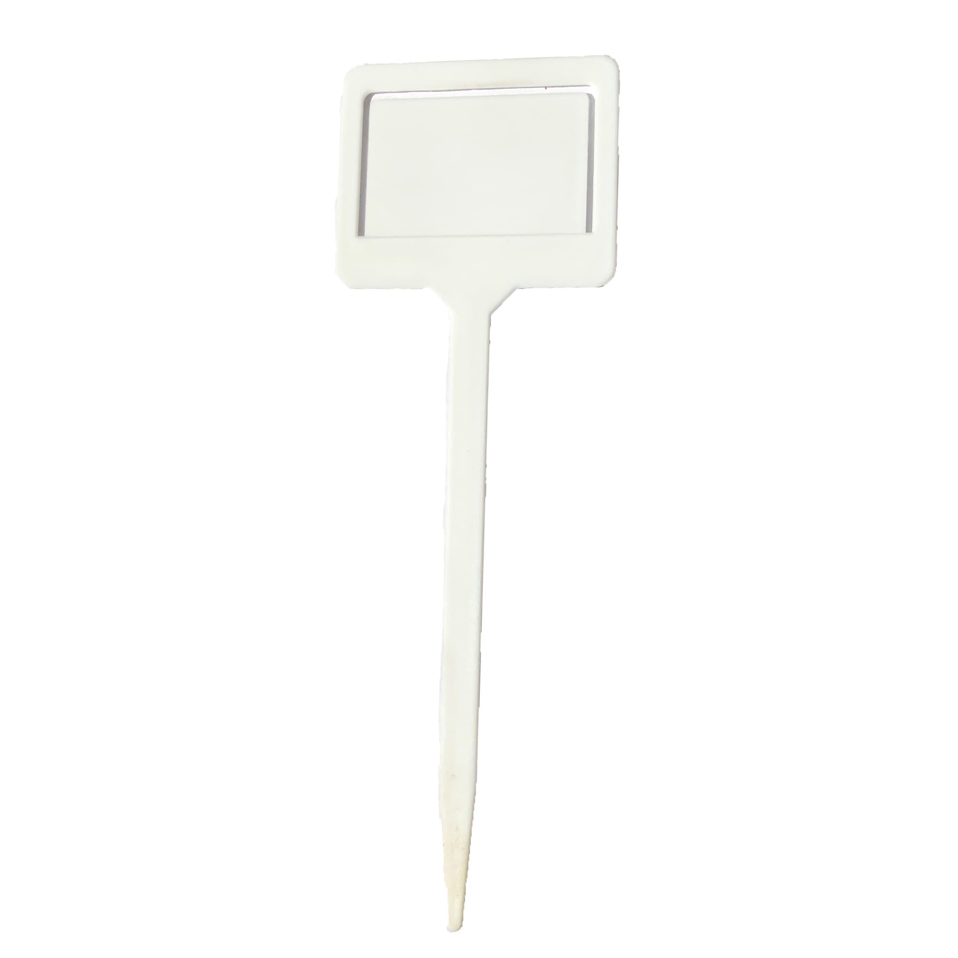 Plastic Sign Board thumbnail 5