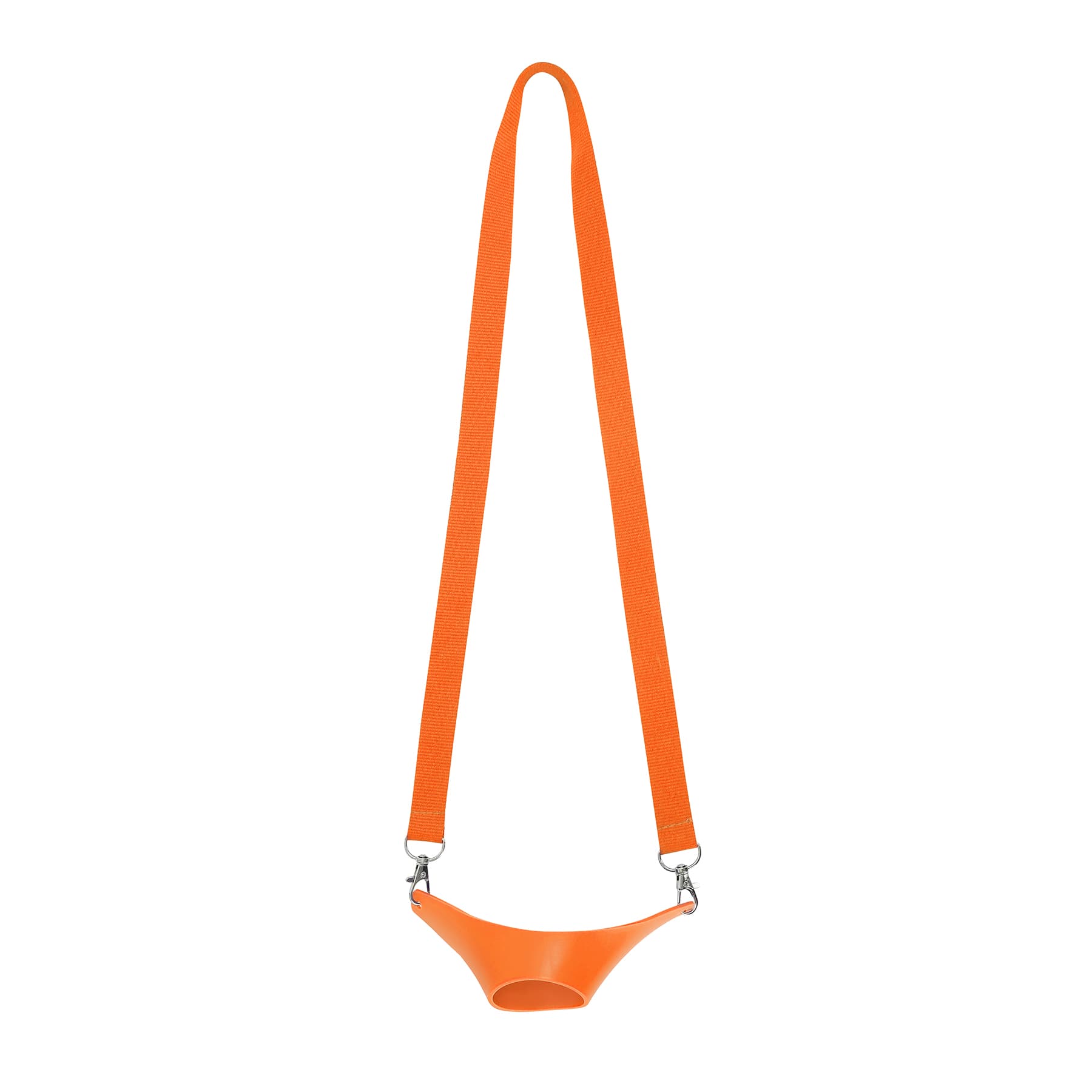 Wine Glass Holder Lanyard thumbnail 2