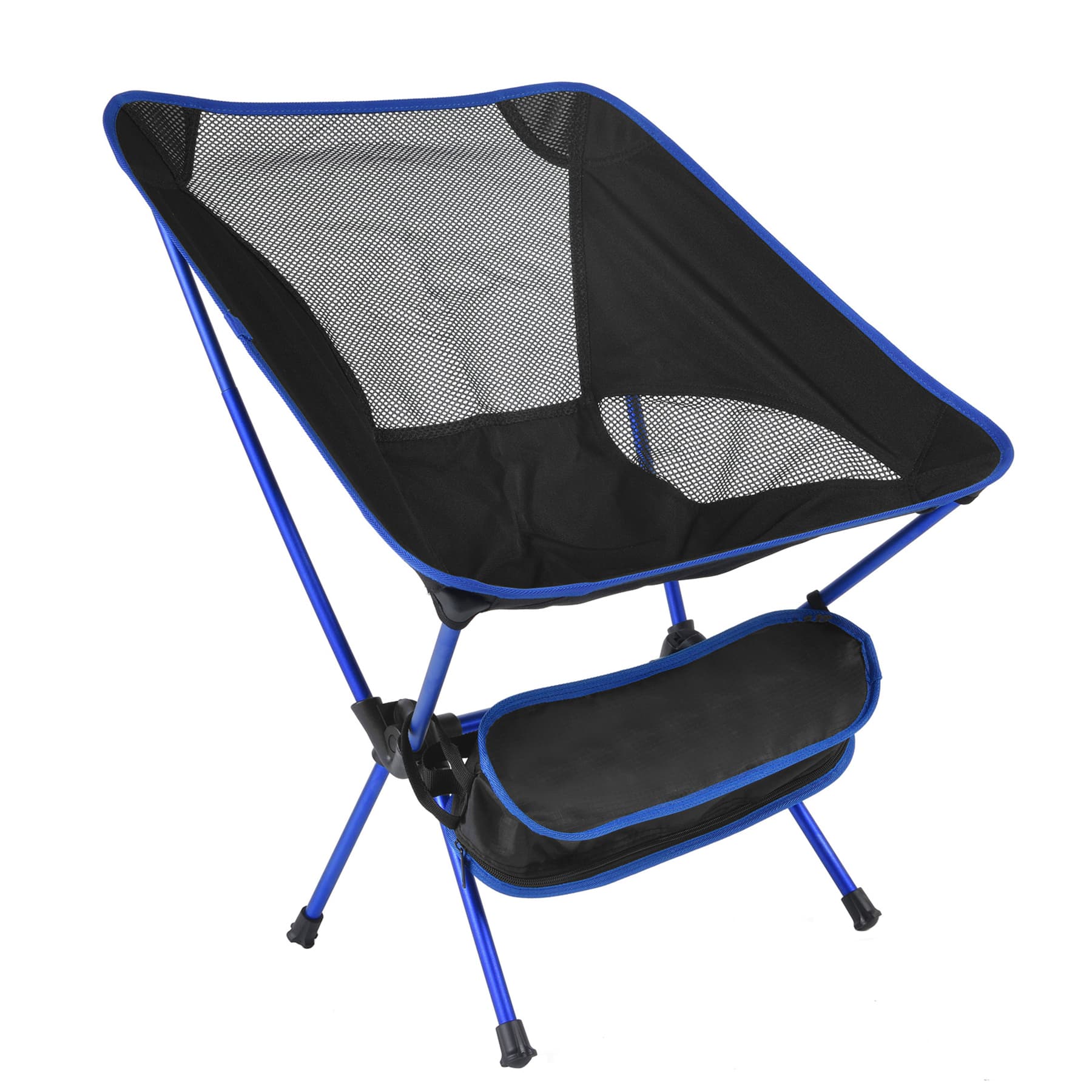 Collapsible Chair thumbnail 5