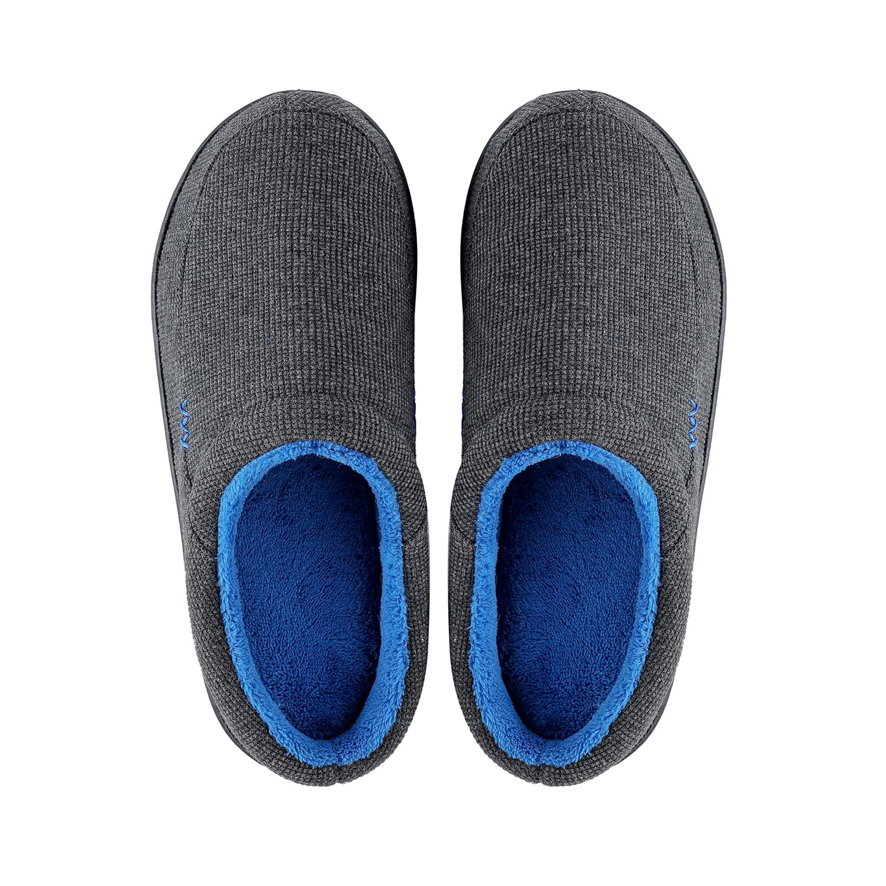 Household Memory Foam Slipper thumbnail 7