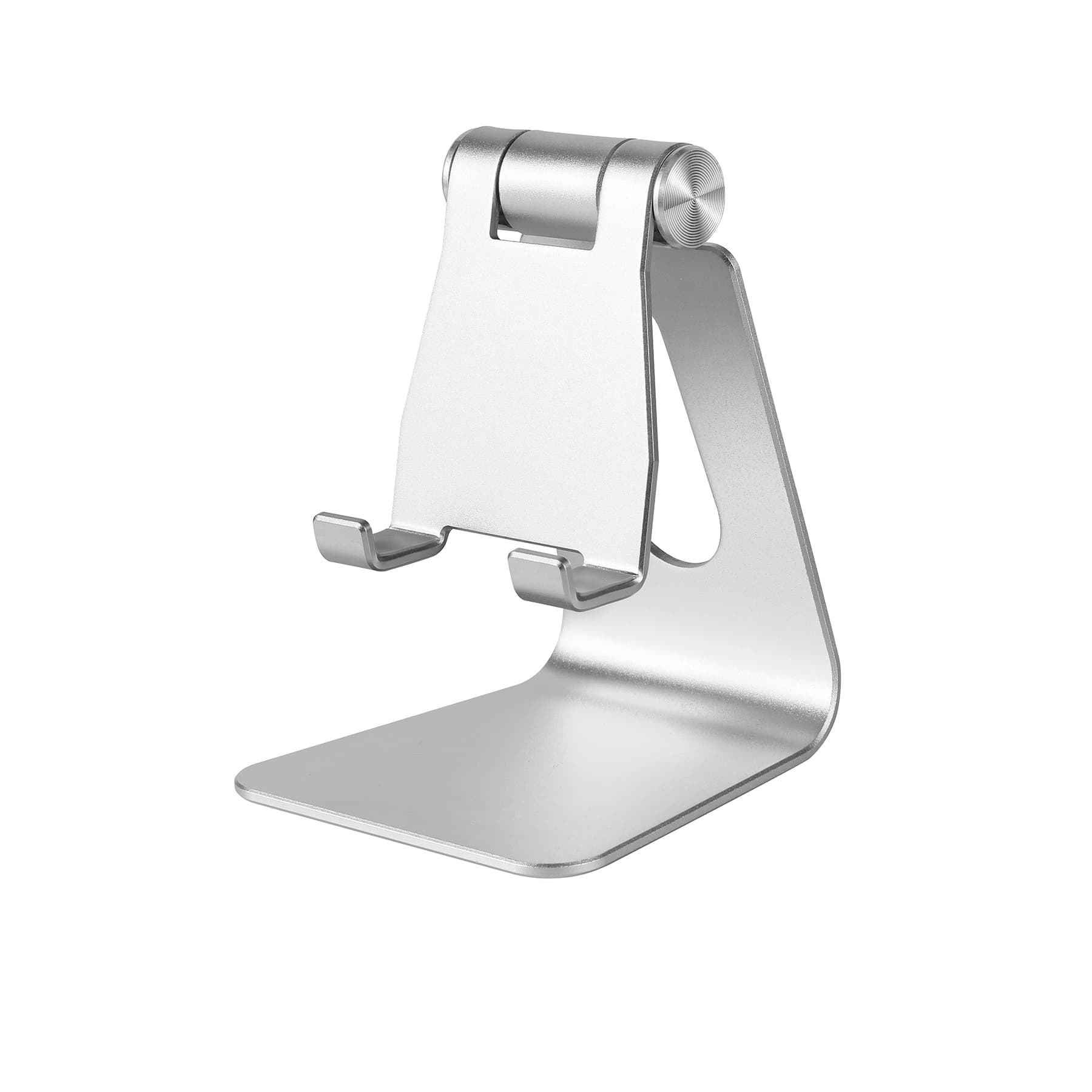 Aluminum Phone Stand thumbnail 2