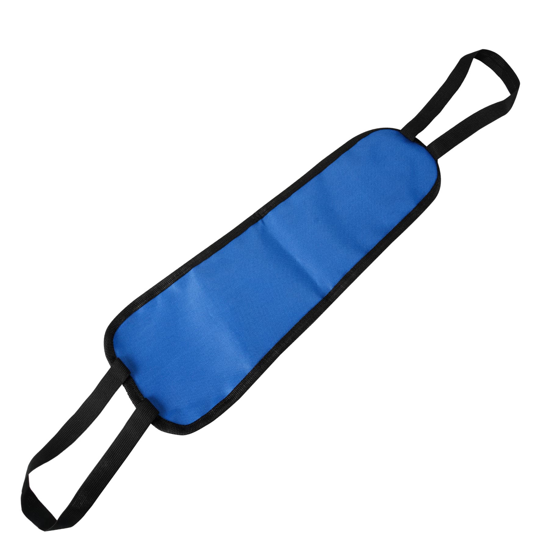 Auto Seat Storage Hanging Bag thumbnail 4
