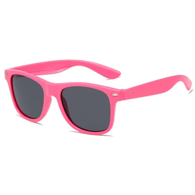 Neon Classic sunglasses thumbnail 9