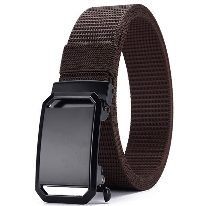 Ratchet Belts for Men thumbnail 2