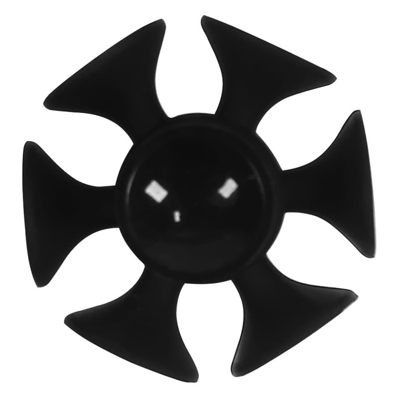 Suction Cup Fidget Spinner thumbnail 6