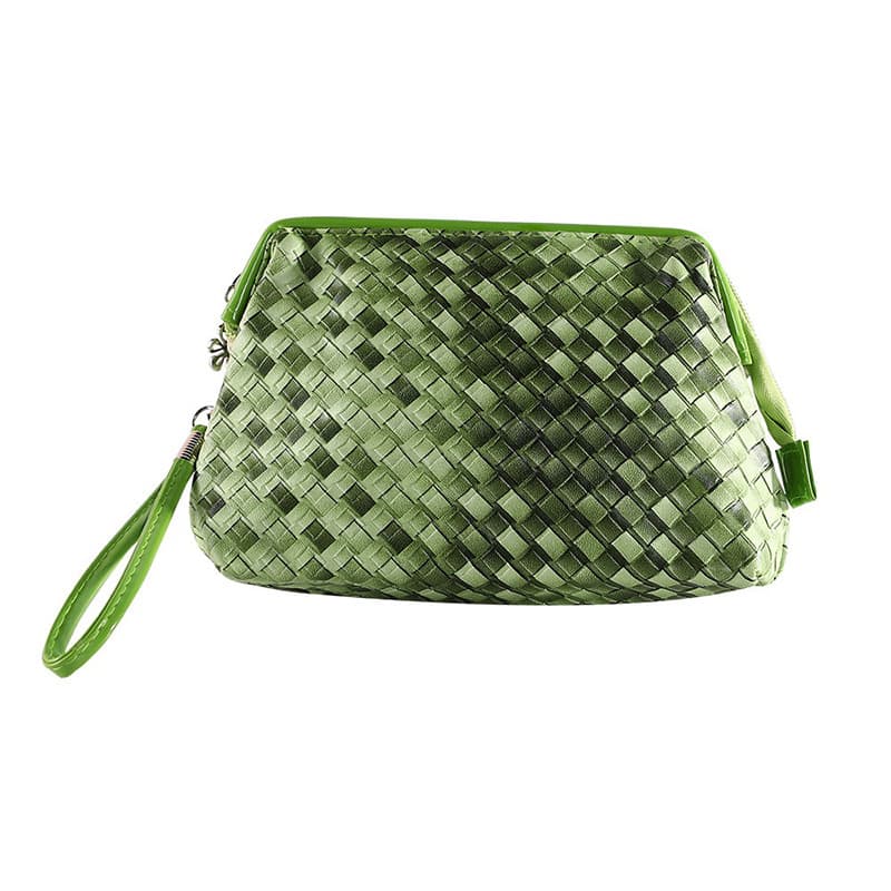 Makeup Cosmetic Bag For Women and Men thumbnail 4