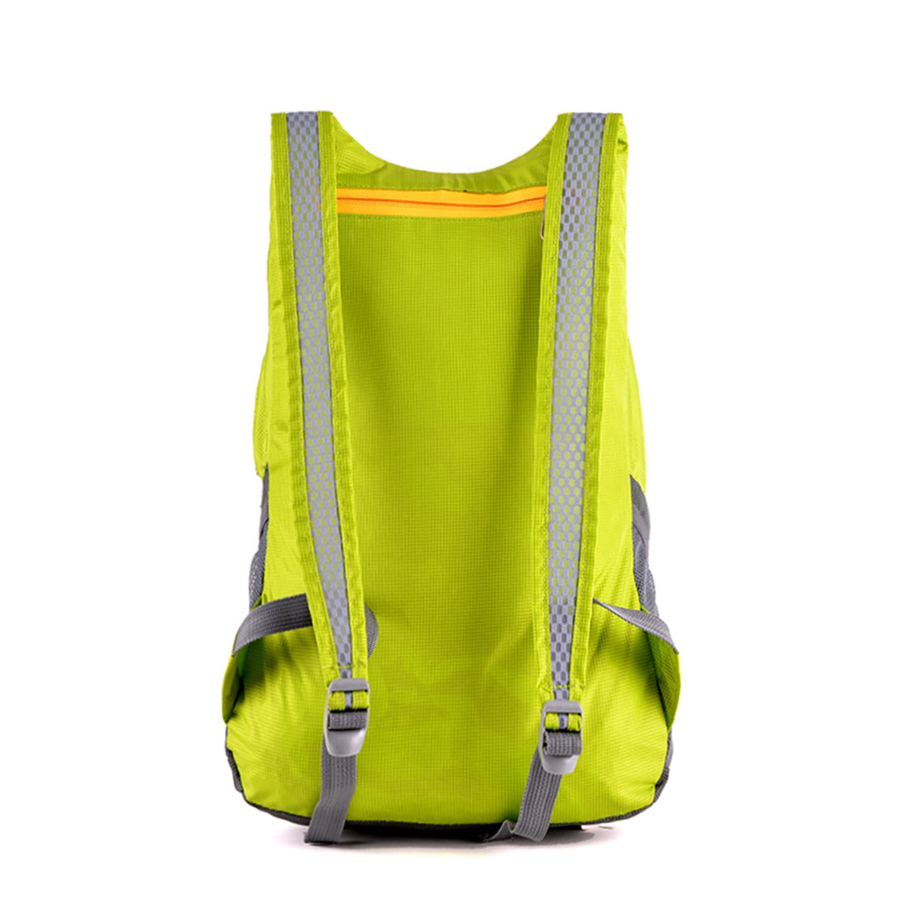 Foldable Hiking Backpacks For Travel thumbnail 4