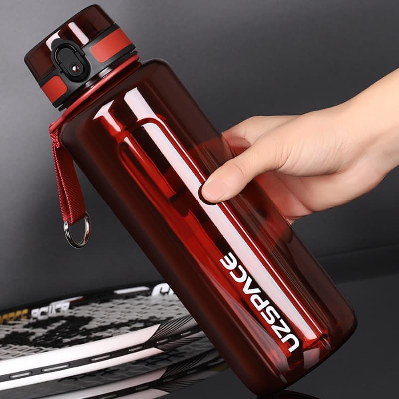 1500ml Sports Water Bottle thumbnail 6