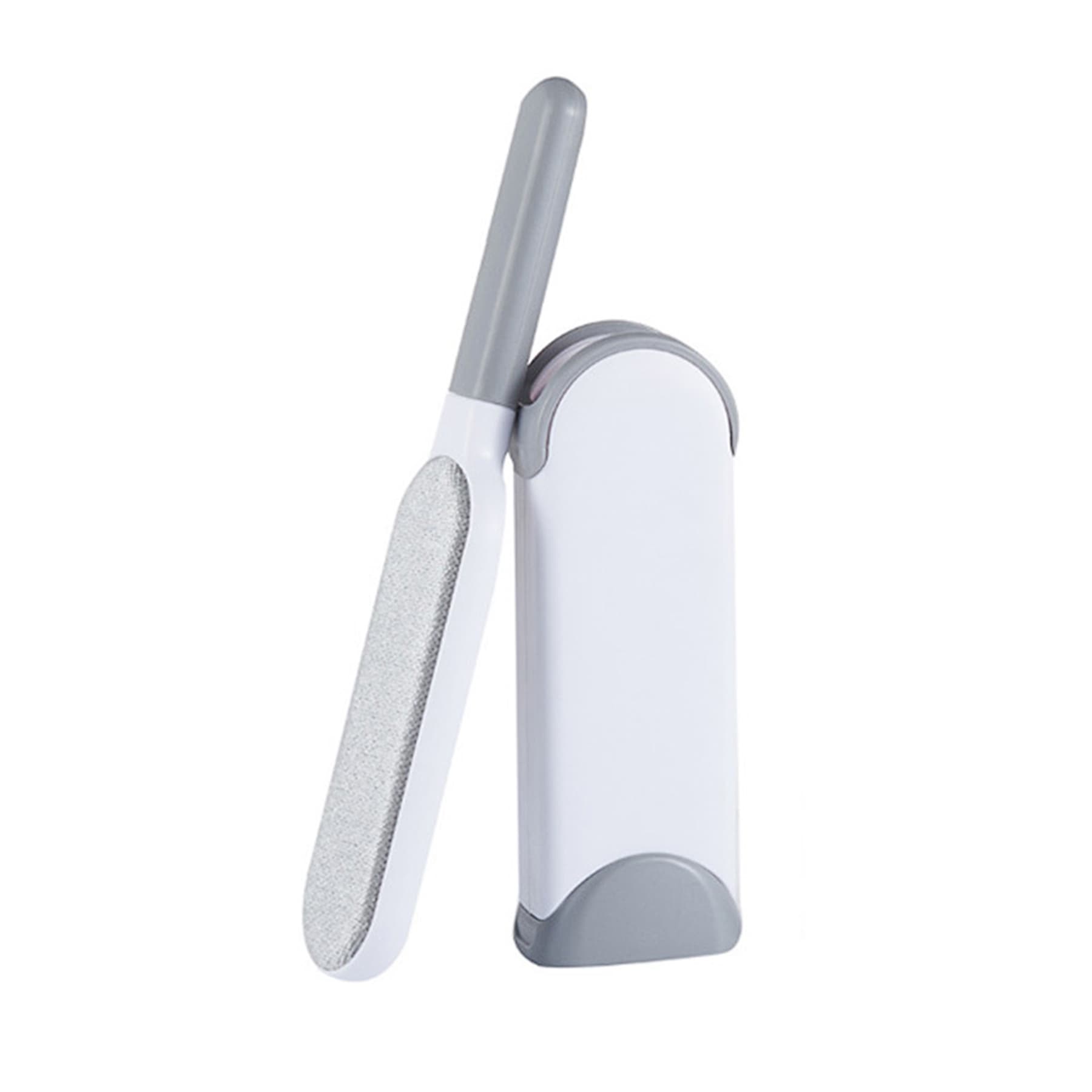 Reusable Pet Hair Remover Brush thumbnail 3