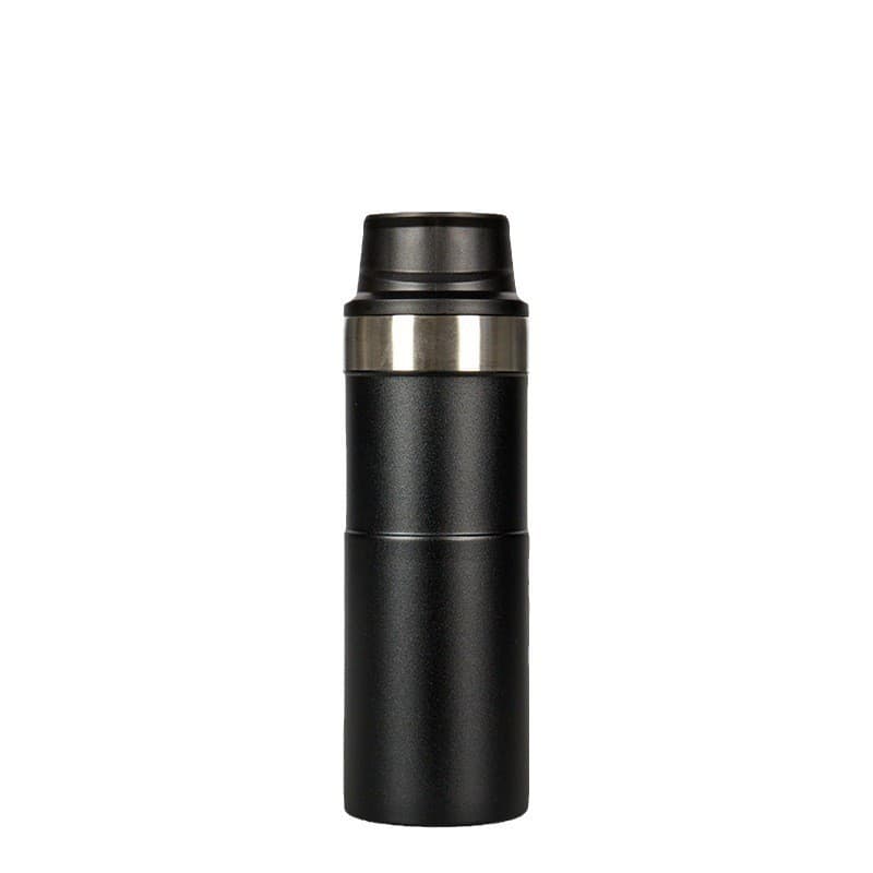 16.9OZ 304 Stainless Steel Double-layer Insulation Bottle thumbnail 8