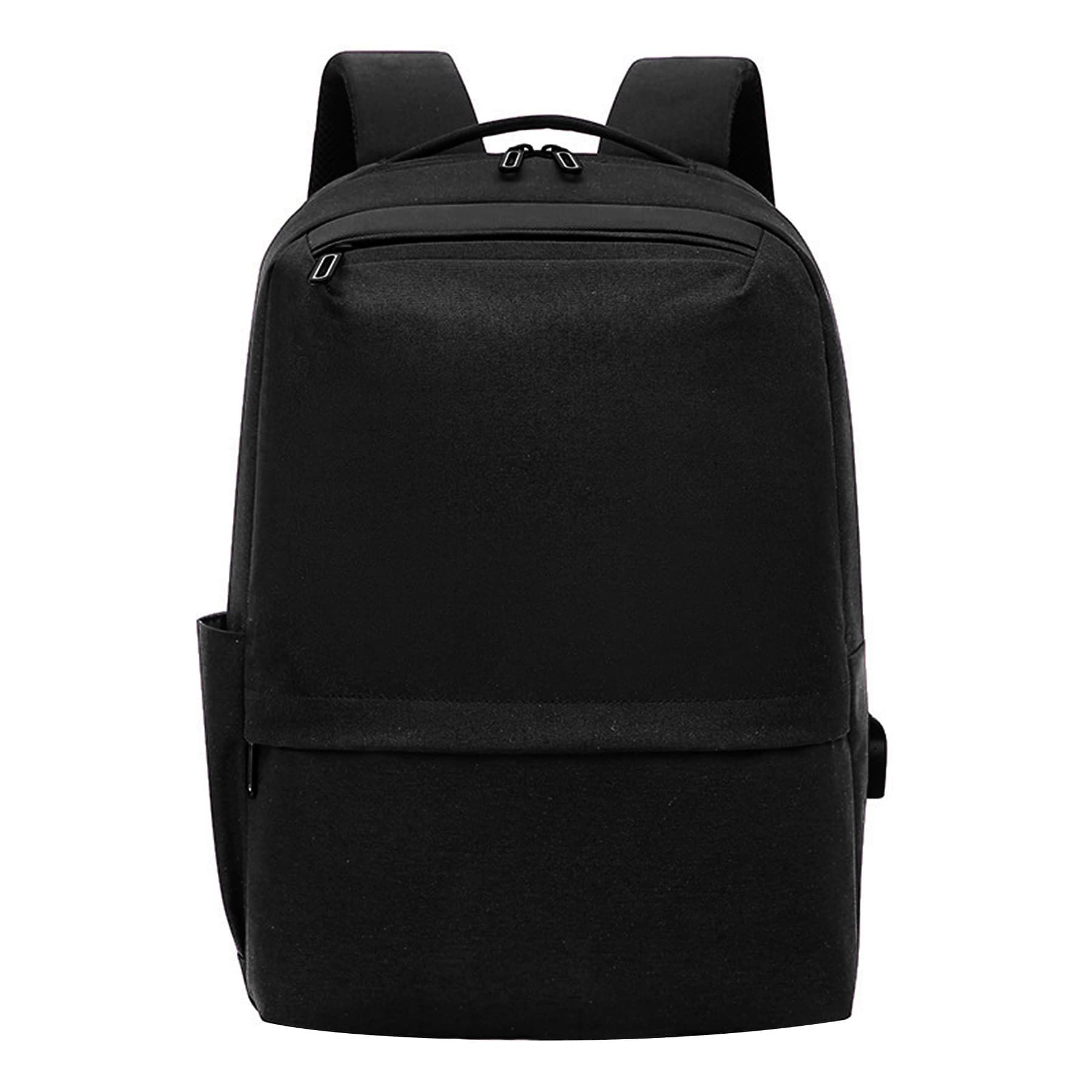 Virginia Backpack thumbnail 3