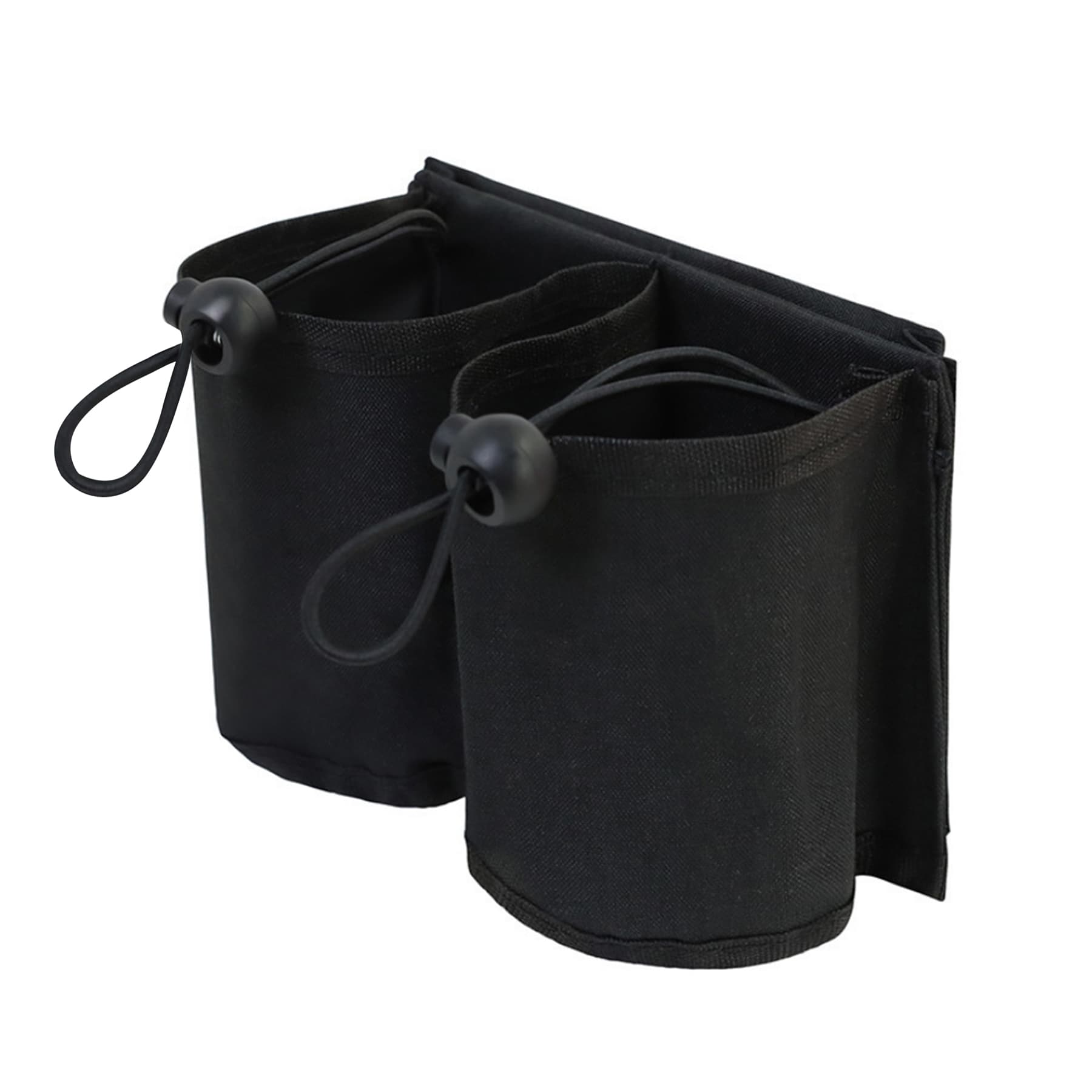 Travel Cup Holder thumbnail 7