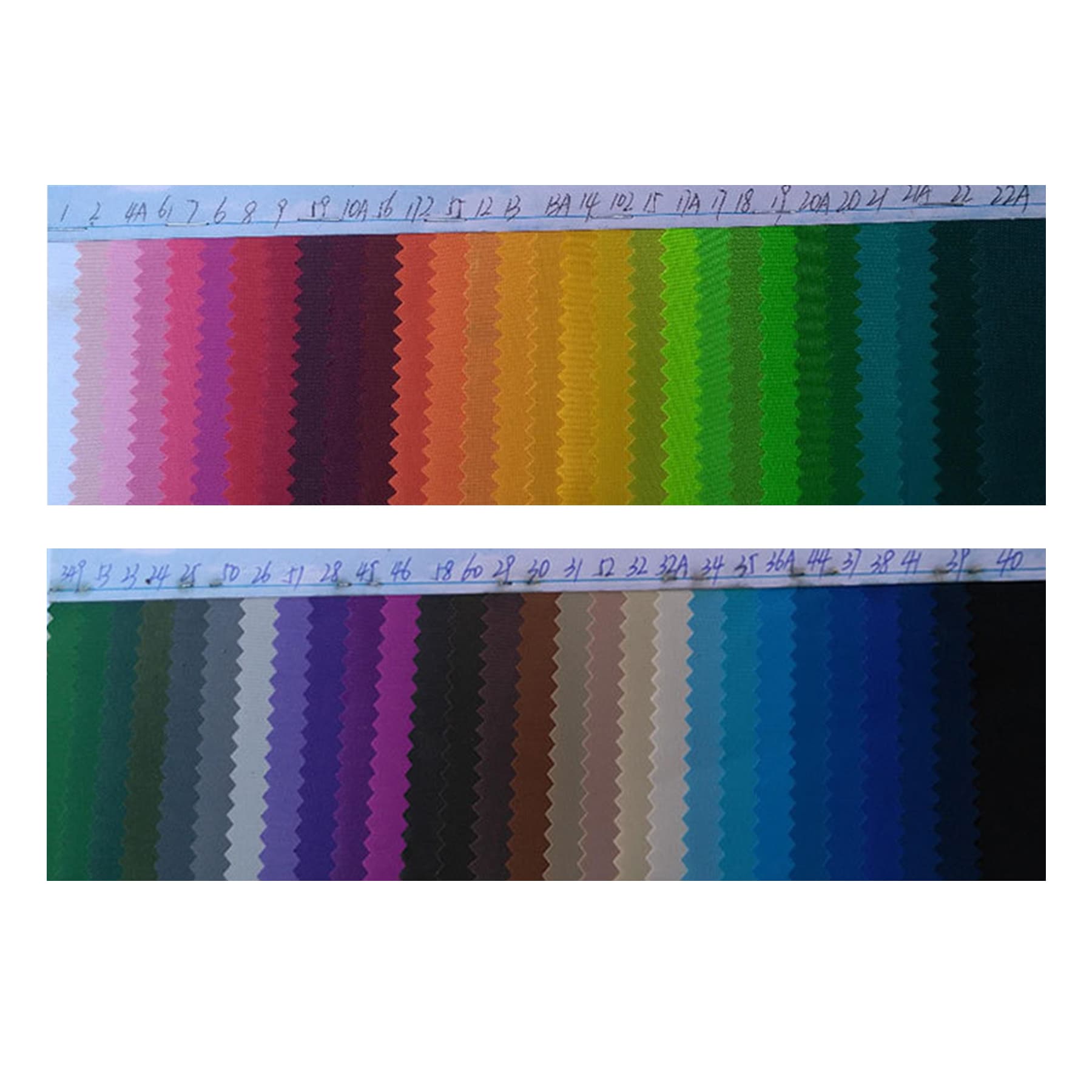 Full Color Tent Package w/ Steel Frame thumbnail 4