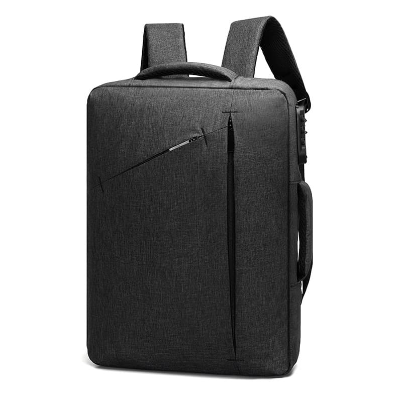 Laptop Backpack thumbnail 2
