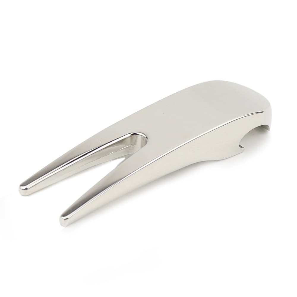 Divot Tool Repair Fixer Golf Ball Marker thumbnail 2