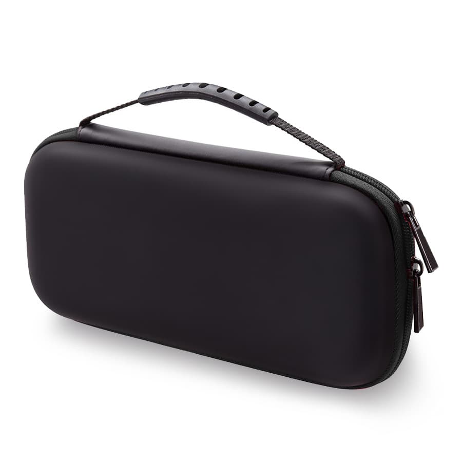 Carry Case Protective Accessories Console storage bag thumbnail 8