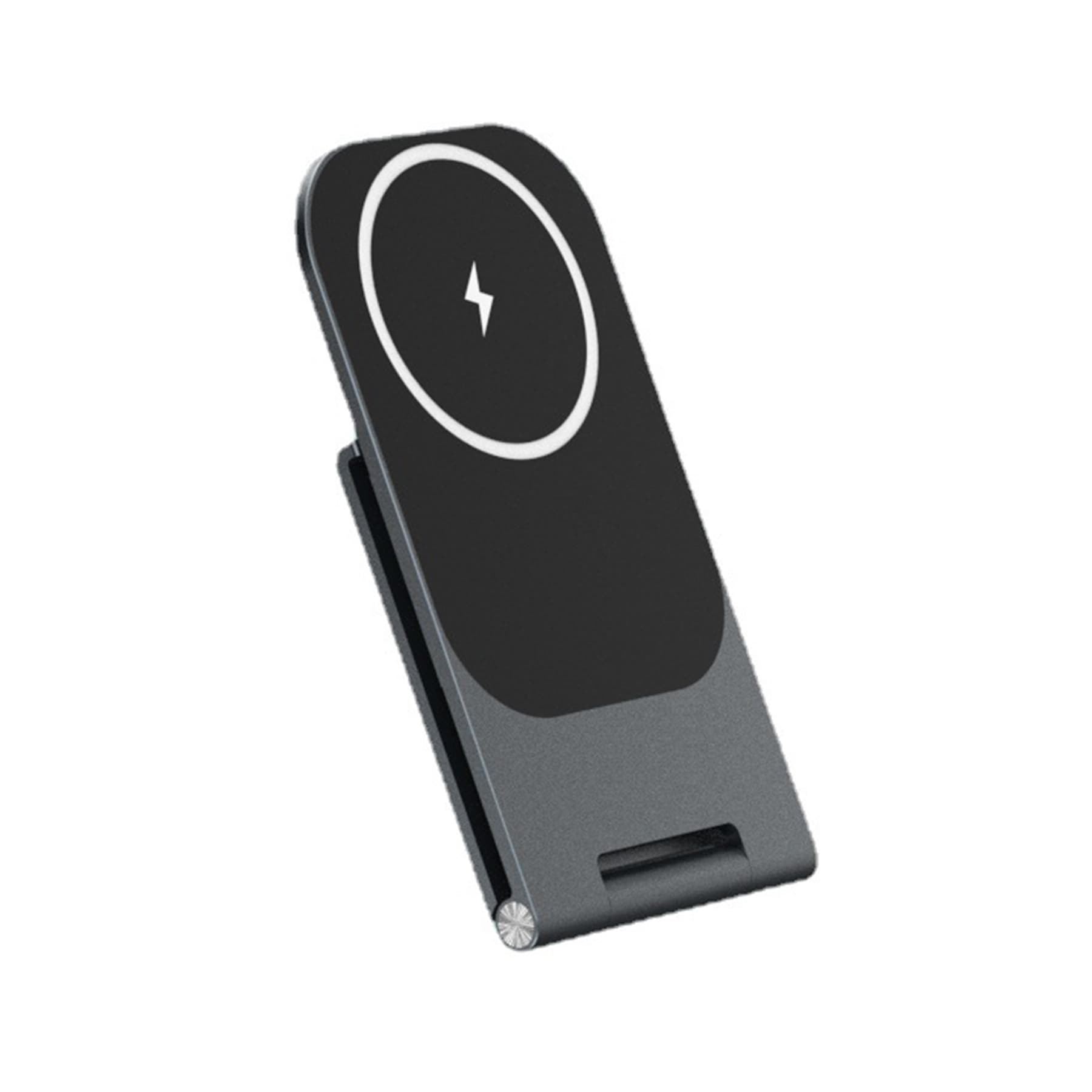 MagPort Magnetic Wireless Charging thumbnail 2