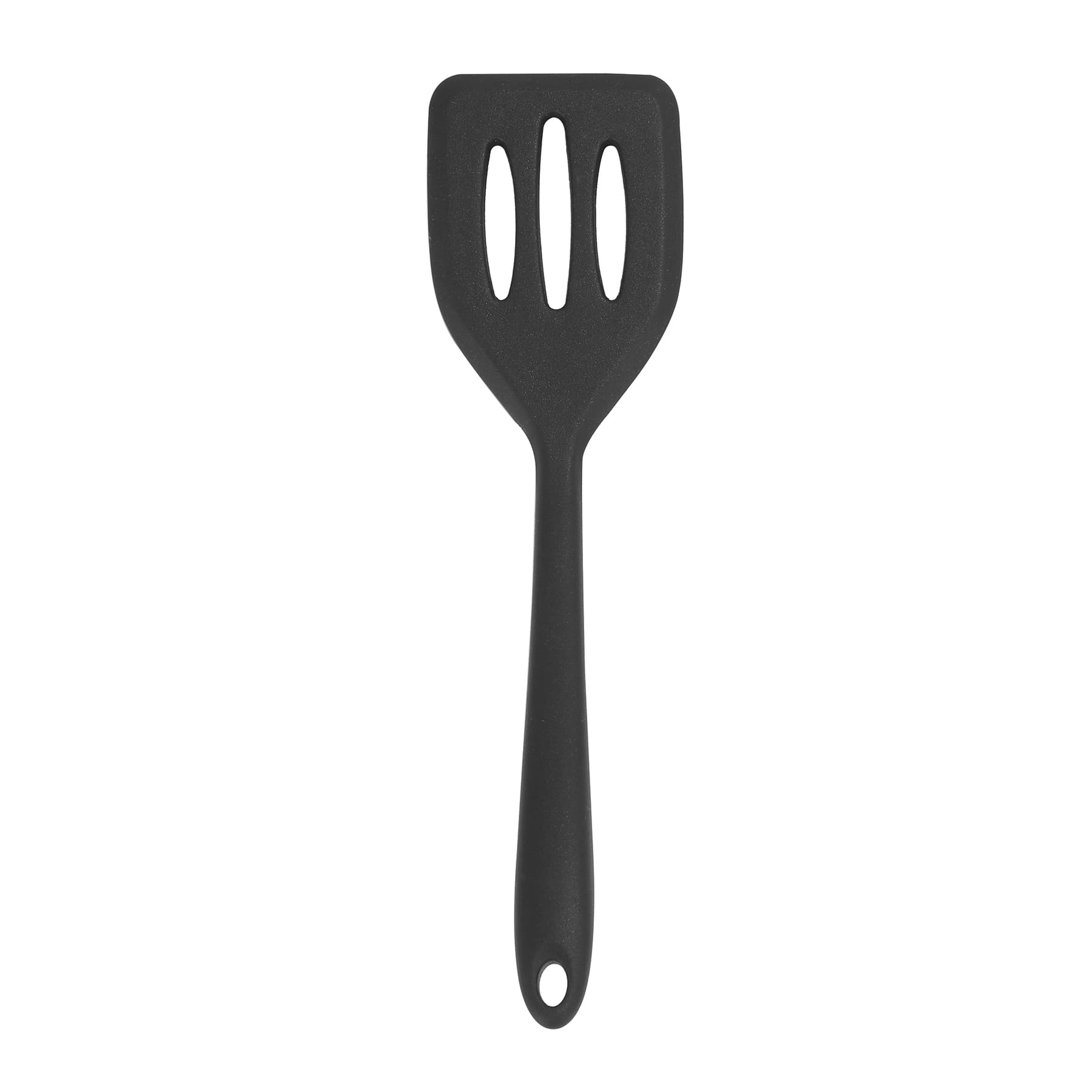 Custom Chef Silicone Spatula thumbnail 2
