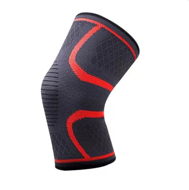 Sports Protection and Pain Recovery Knee Brace