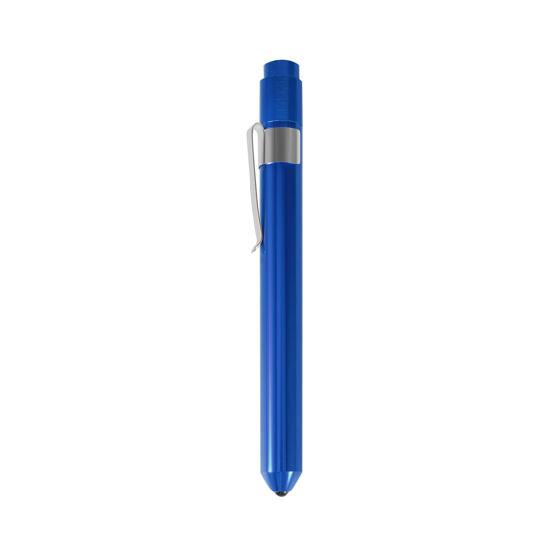 Clickable Pen Light With Pupil Gauge  thumbnail 7