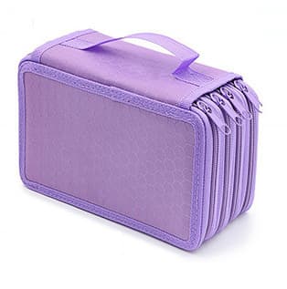 Portable Pencil Case thumbnail 8