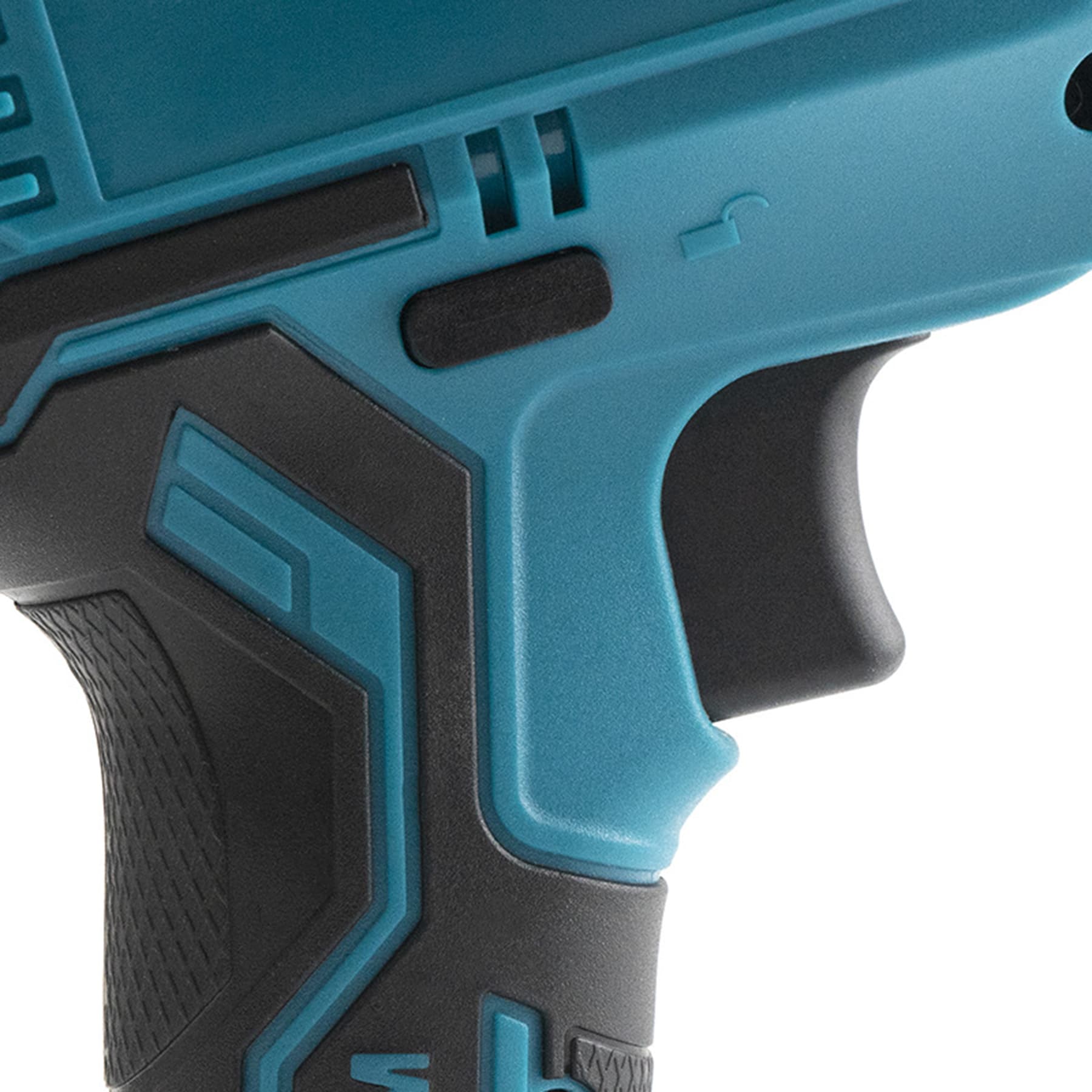 Cordless Electric Reciprocating Saber Saw thumbnail 7