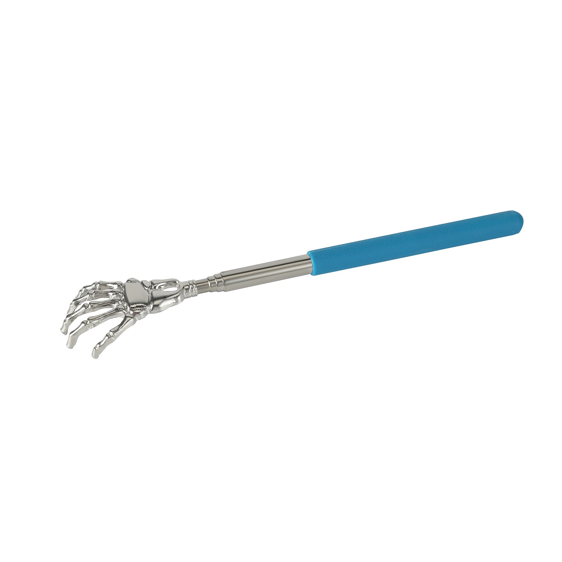 Ghost claw Telescopic Back Scratcher thumbnail 2
