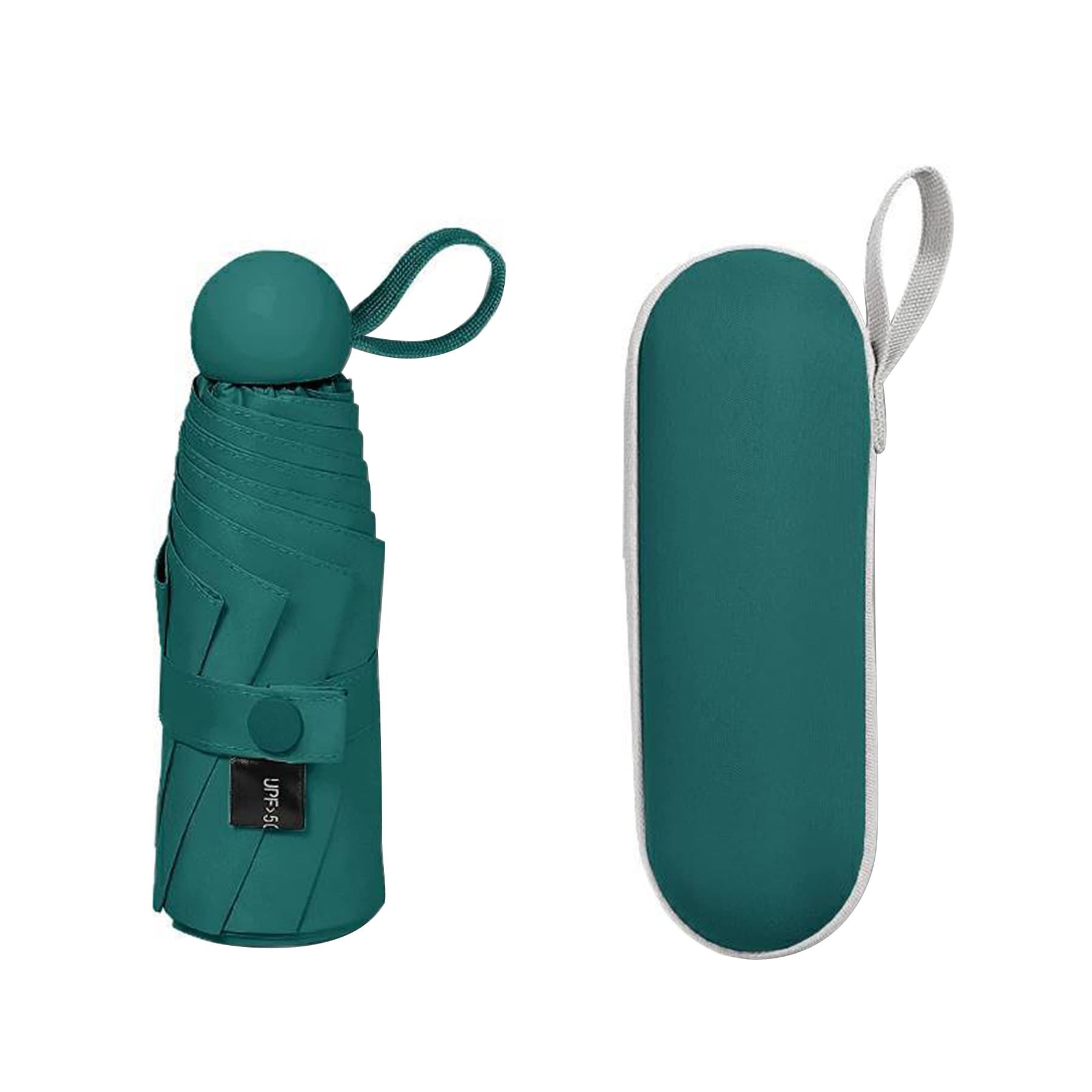 Fold Pocket Sun Umbrella thumbnail 2